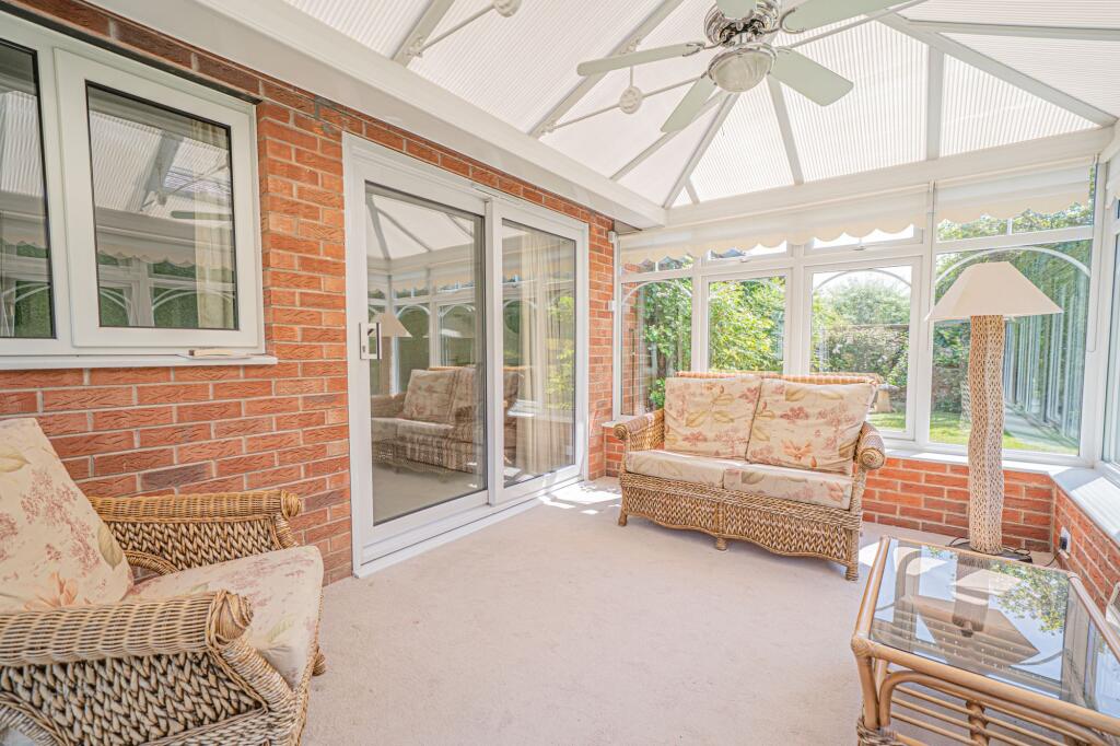 Additional image 11 of Widney Close, Bentley Heath, B93