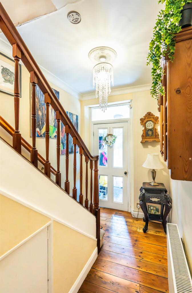 Additional image 31 of Apperley Road, Bradford