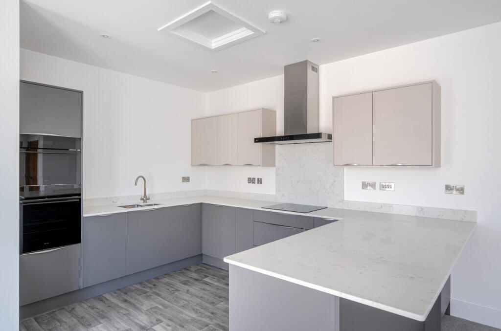 Additional image 5 of Victoria Mews, Frome, Frome, BA11