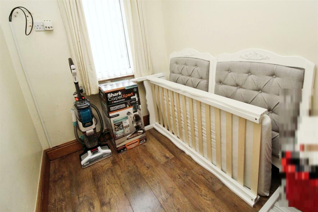 Additional image 13 of Cleckheaton Road, Low Moor, Bradford, BD12 0HL