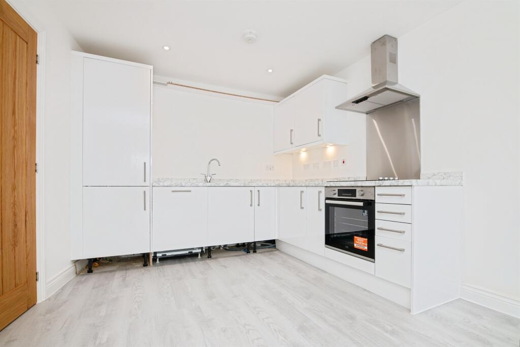 Additional image 5 of The Woodlands, Oldbury