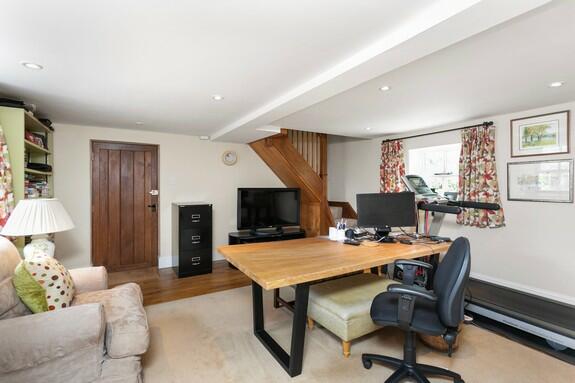 Additional image 8 of Whalley Road, Clitheroe, Lancashire, BB7