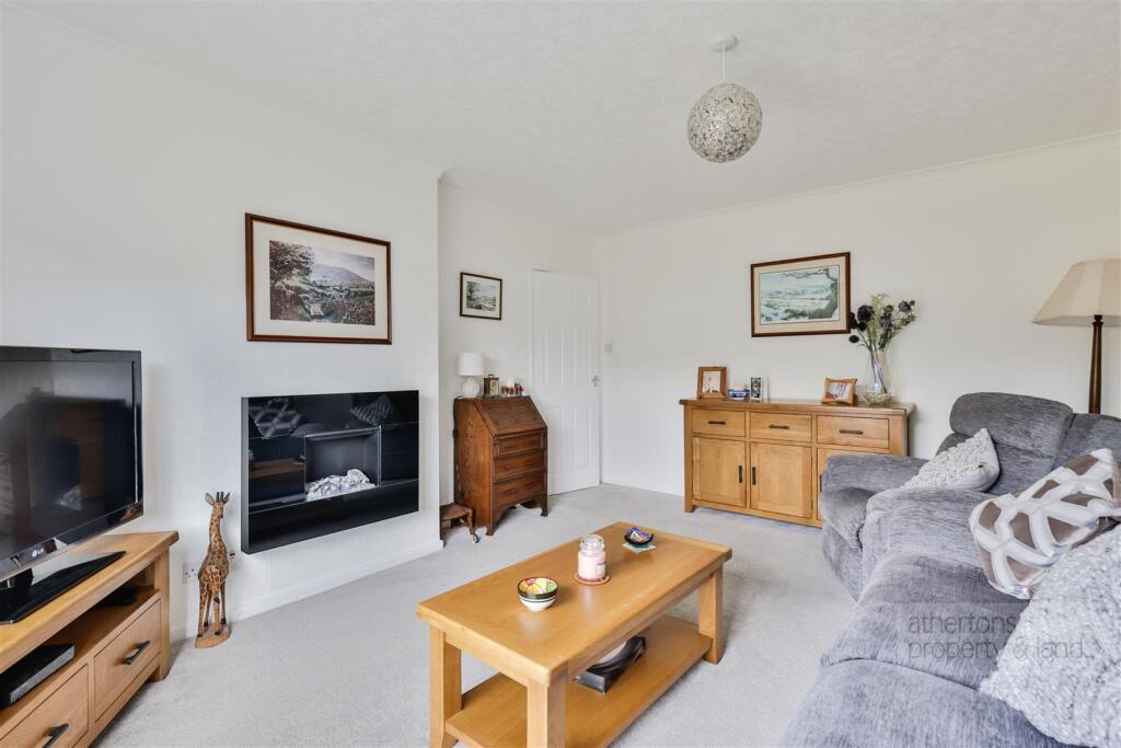 Additional image 2 of Westfield Drive, West Bradford, Ribble Valley