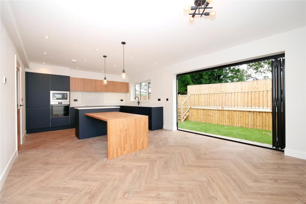 Additional image 4 of Bradford Road, Cottingley Bridge, Bingley, West Yorkshire, BD16