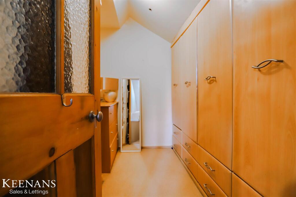 Additional image 52 of Paris, Ramsgreave