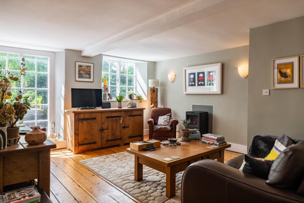 Additional image 5 of Stratford Road, Wootton Wawen, Henley-in-Arden, West Midlands, B95