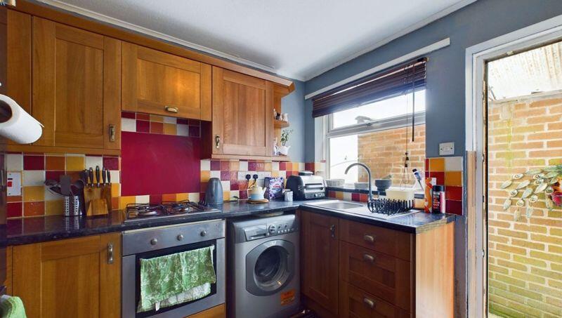 Additional image 16 of 17 Alder Grove, Forest Hill, Yeovil