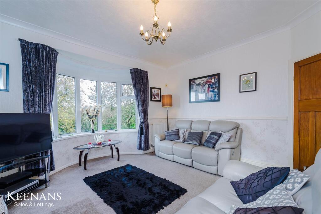 Additional image 17 of Skipton Old Road, Foulridge, Colne