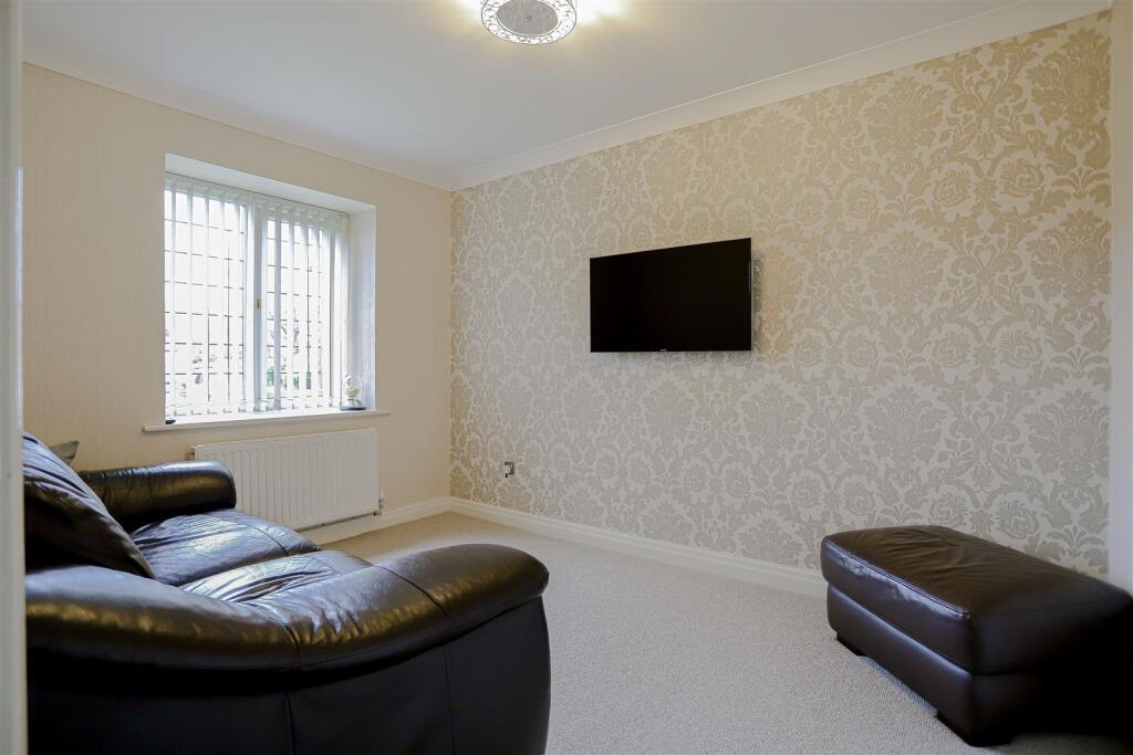 Additional image 14 of Heron Close, Blackburn