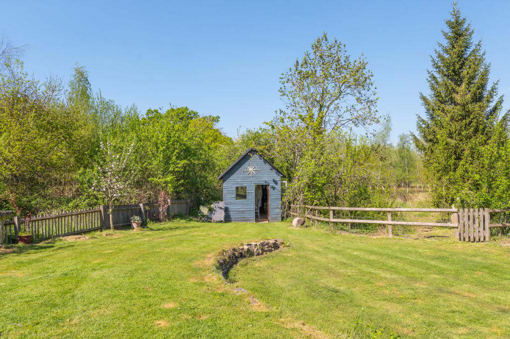 Additional image 33 of Shelfield, Alcester, Warwickshire, B49