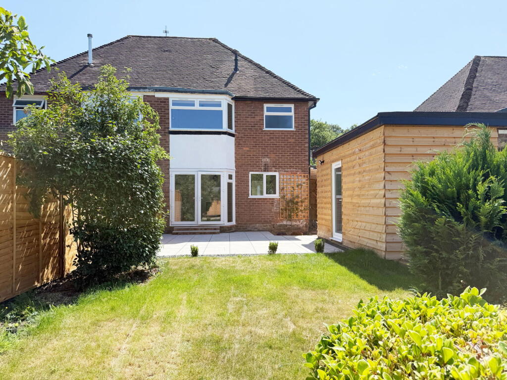 Additional image 20 of Knightsbridge Road, Solihull, B92 8RD