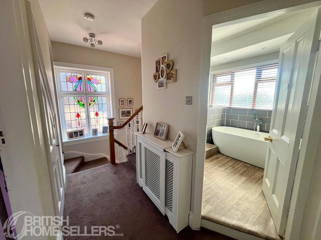 Additional image 19 of Heath Lane, West Bromwich, West Midlands, B71