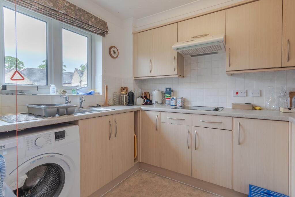 Additional image 4 of Beech Street, Bingley, West Yorkshire, BD16