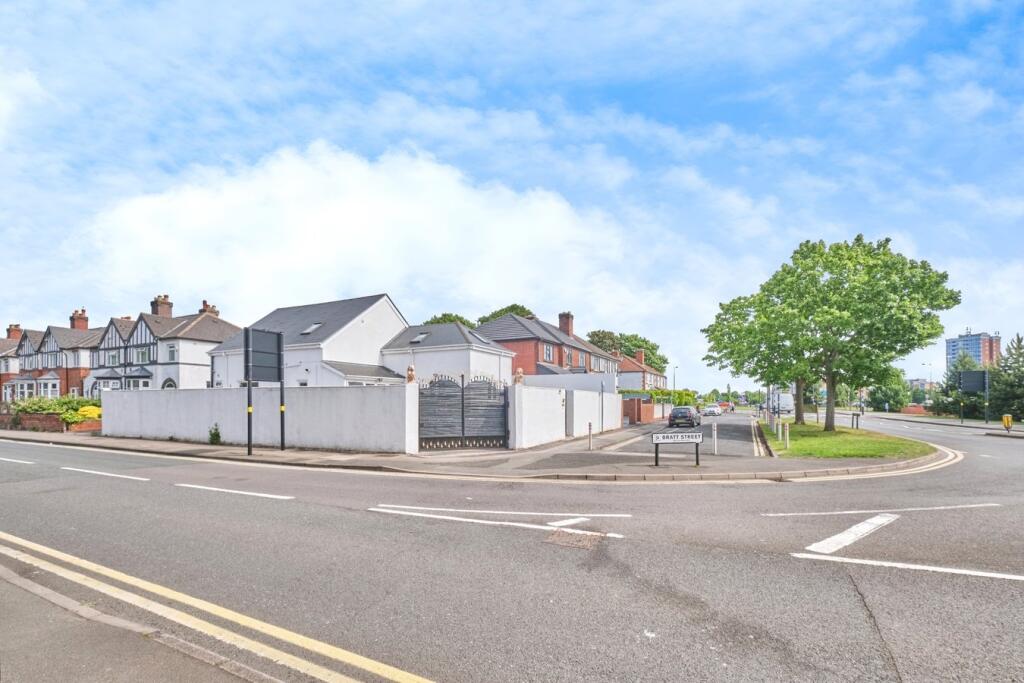 Additional image 28 of Bratt Street, West Bromwich, B70