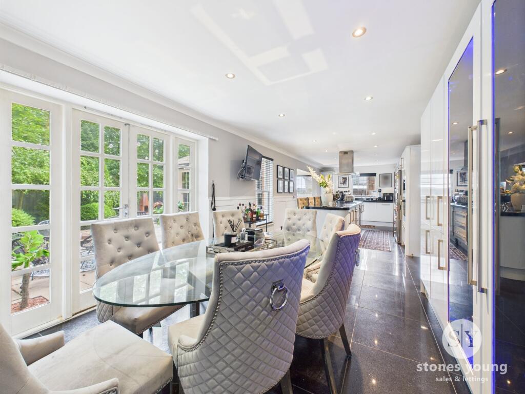 Additional image 11 of Preston New Road, Blackburn, BB2