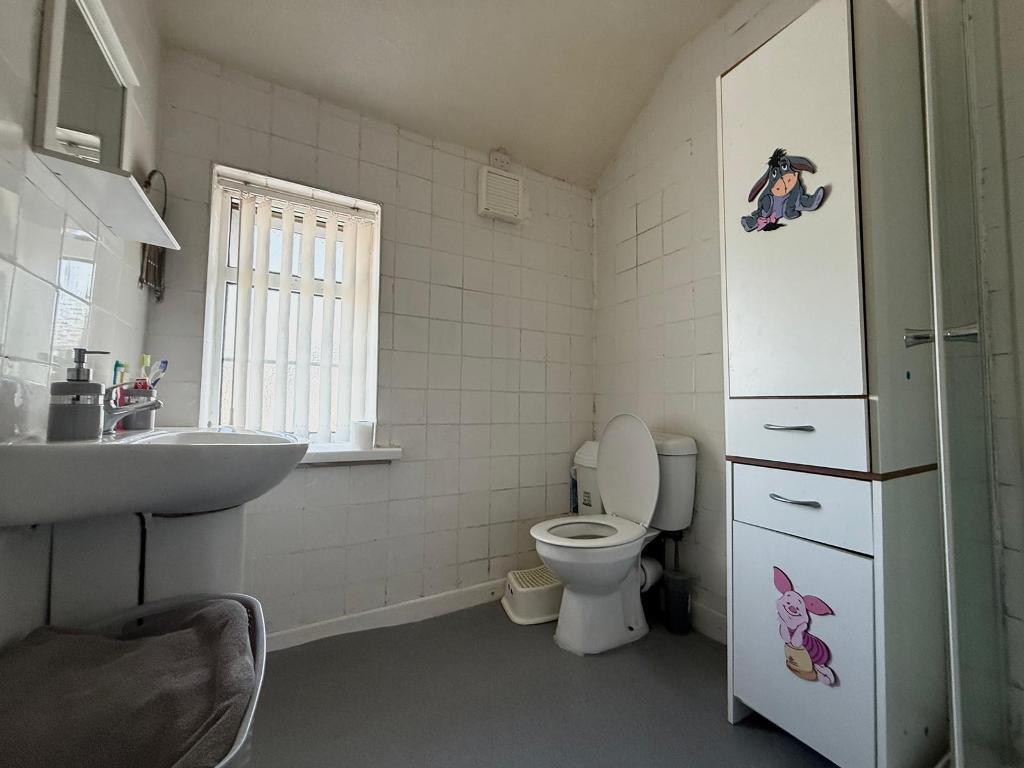 Additional image 10 of Walsall Road, West Bromwich, West Midlands, B71 3HE