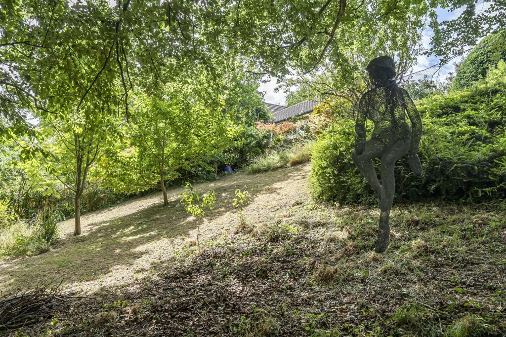 Additional image 30 of Millditch, Bratton