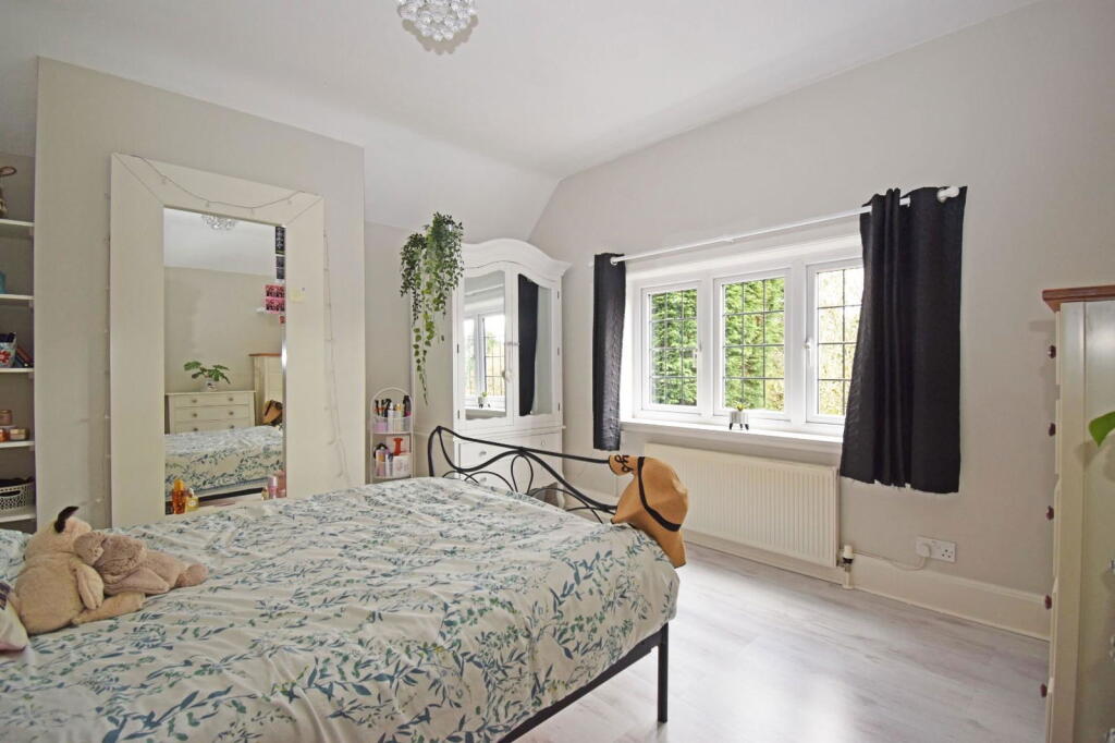 Additional image 14 of 19 College Road, Bromsgrove, Worcestershire, B60 2NF