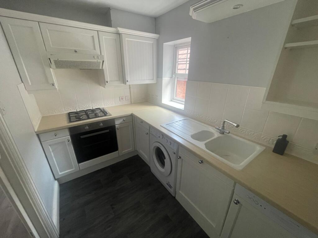 Additional image 4 of Horsley Road, Streetly, Sutton Coldfield, B74