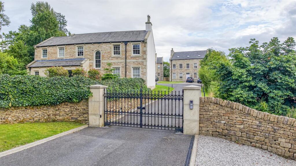 Additional image 4 of Penny Bank Close, Loveclough, Rossendale