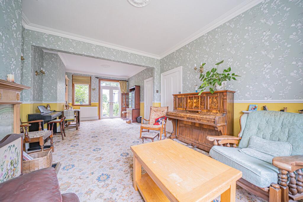 Additional image 10 of Knowle Wood Road, Dorridge, B93