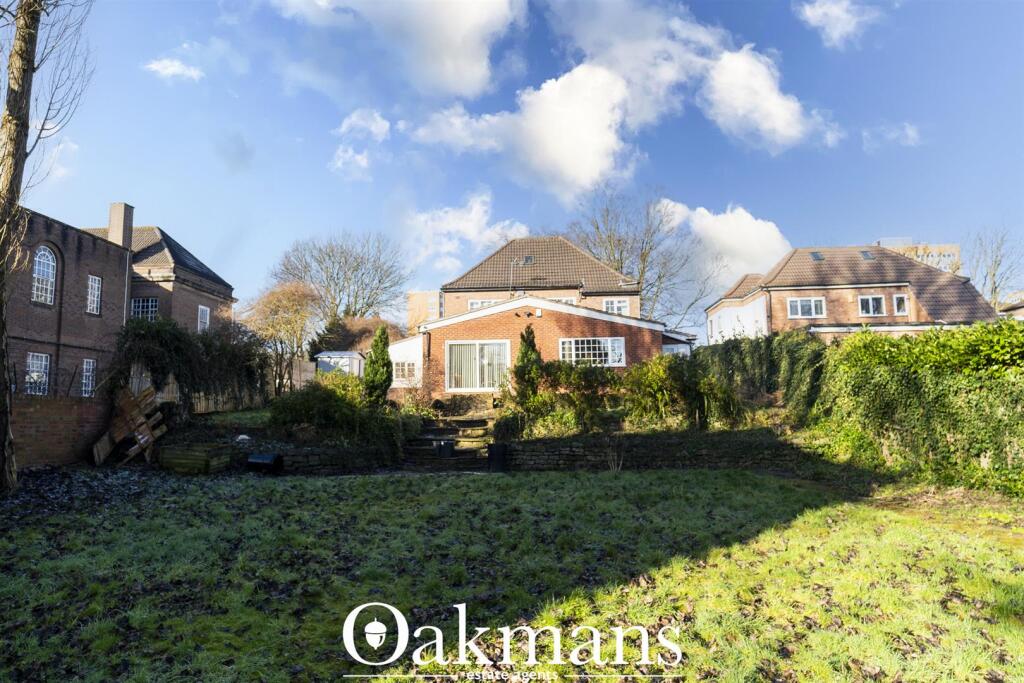 Additional image 27 of Pershore Road, Birmingham, B5