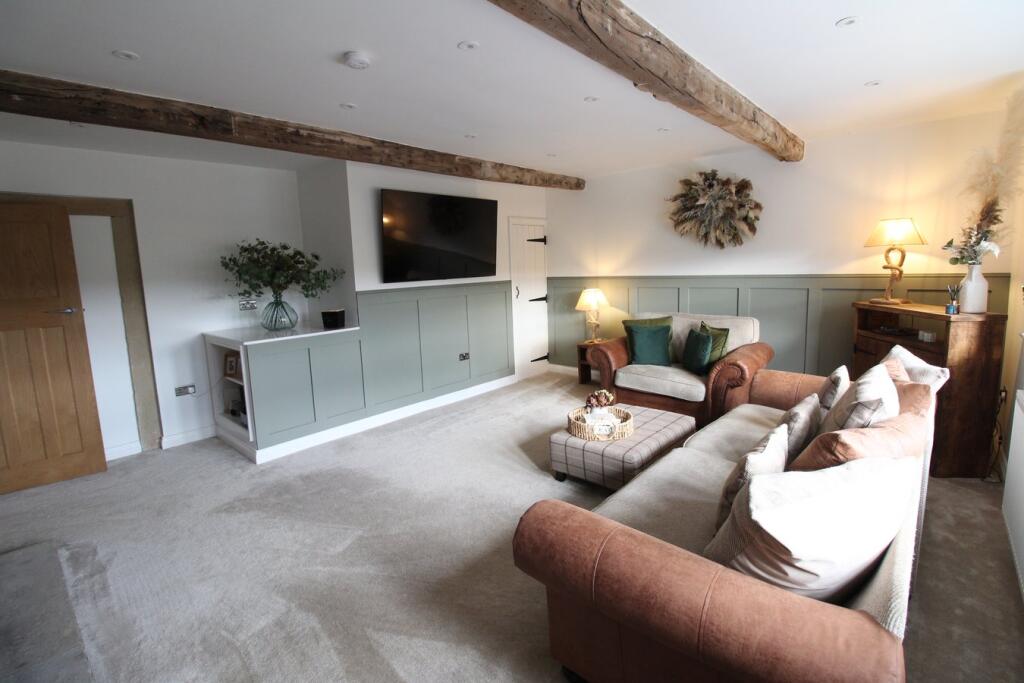 Additional image 9 of Trough Lane, Denholme, Bradford, BD13