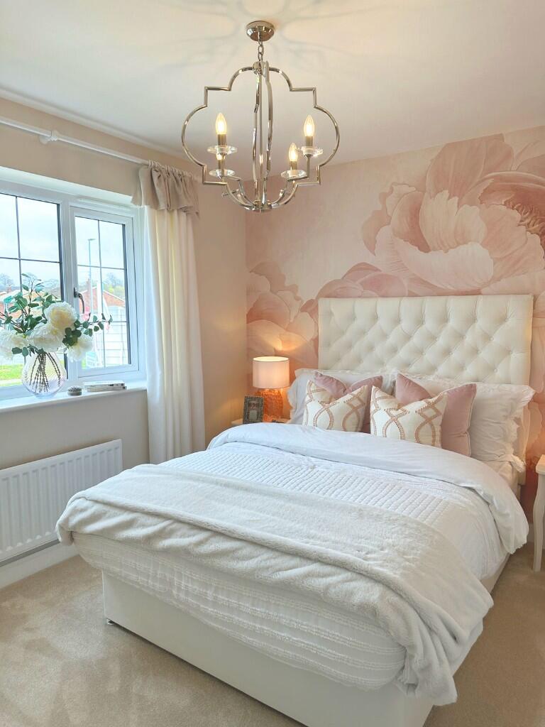 Additional image 11 of Off Rossendale Road, 
Burnley, 
Lancashire, 
BB11 5FF