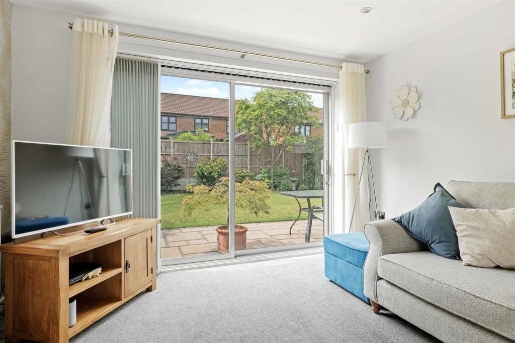 Additional image 25 of Victoria Way, Bidford-On-Avon, Alcester