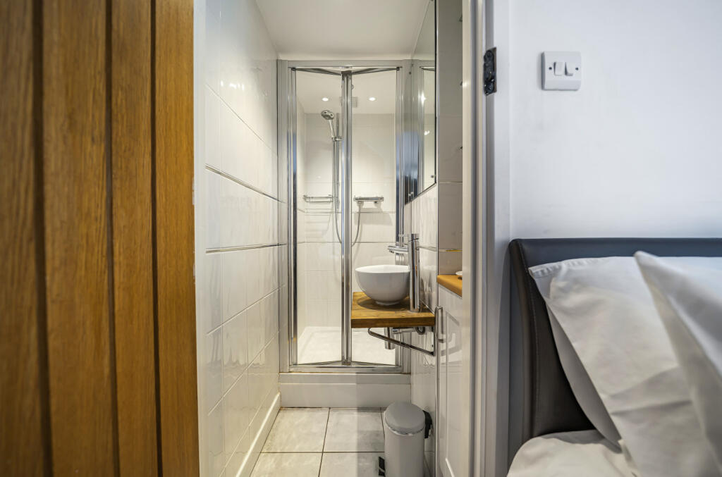 Additional image 24 of Mells, BA11