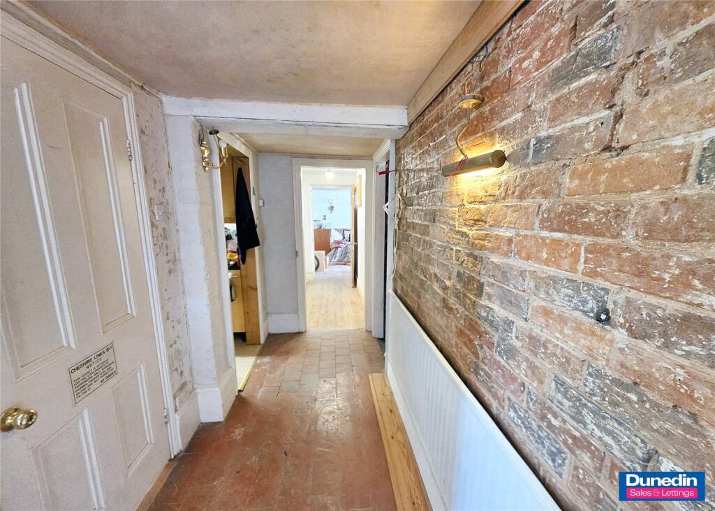 Additional image 25 of Groveley Lane, Cofton Hackett, Birmingham, B45