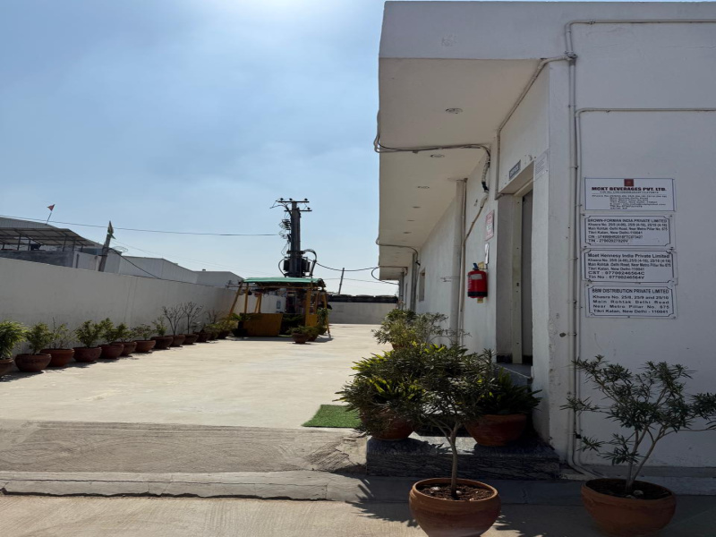 Additional image 3 of Mundka Village, Mundka, Delhi