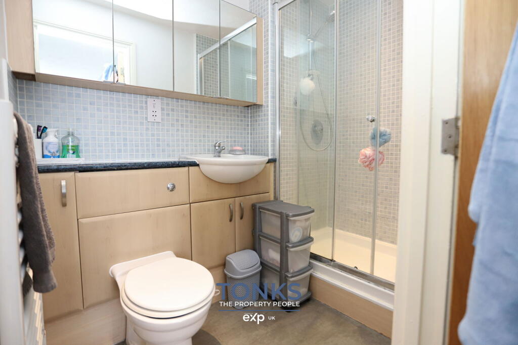 Additional image 4 of Church Road, Rowley Regis, B65 9EX