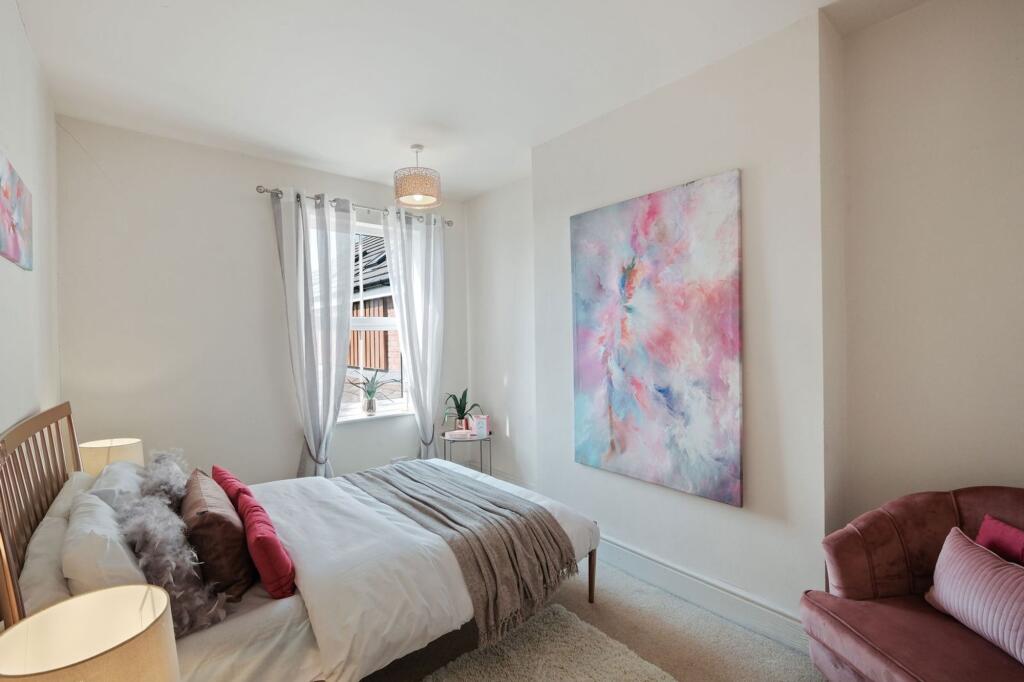 Additional image 16 of New Road, Bromsgrove, B60