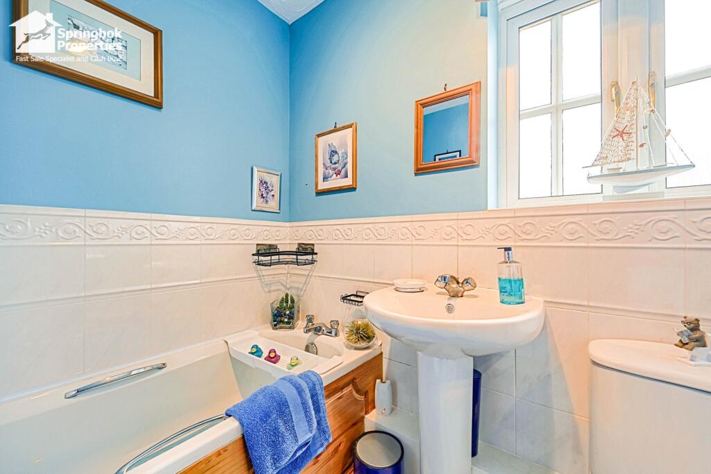 Additional image 11 of Chapman Court, Barnoldswick, Lancashire