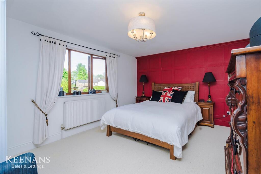 Additional image 10 of Olde Back Lane, Burnley