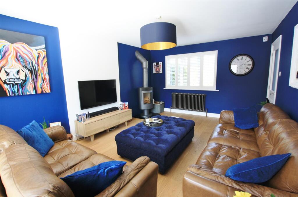 Additional image 12 of John Rennie Close, Bradford-On-Avon