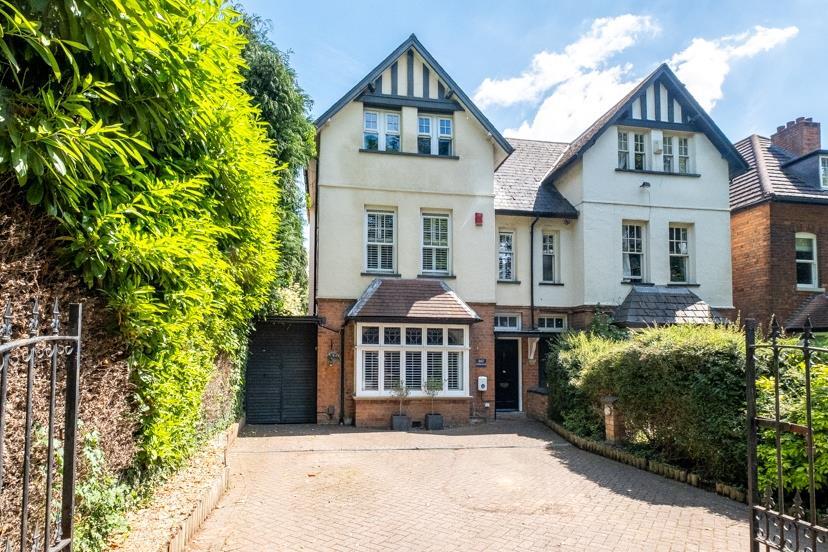 Additional image 40 of Boldmere Road, Boldmere, Sutton Coldfield