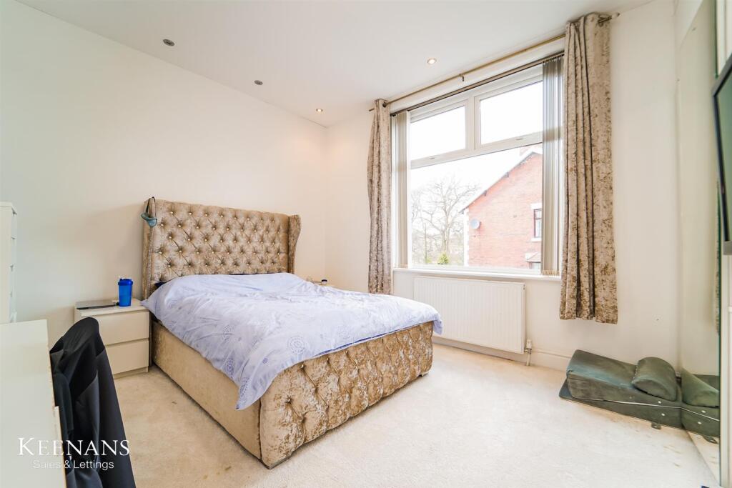 Additional image 17 of Whalley New Road, Blackburn