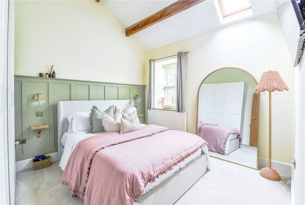 Additional image 9 of Club Row, Wilsden, BD15