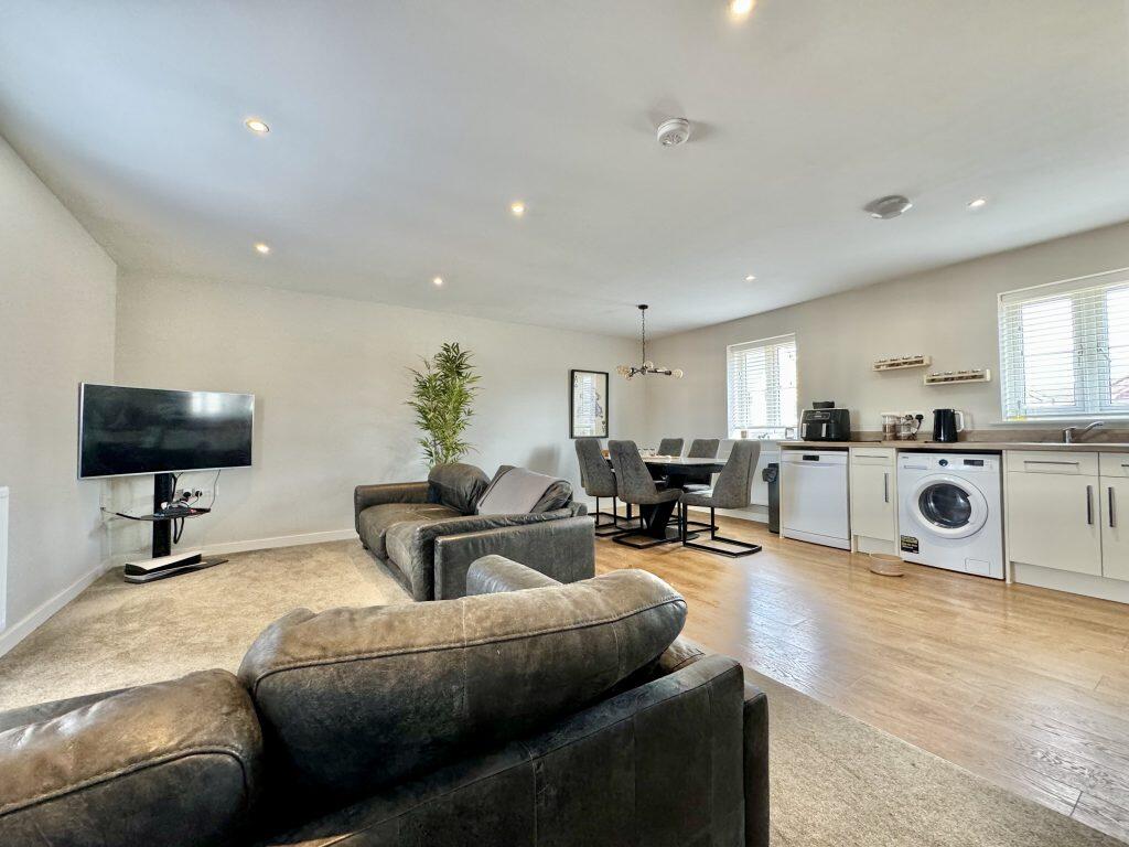 Additional image 9 of Crane Road, Yeovil, Somerset, BA22