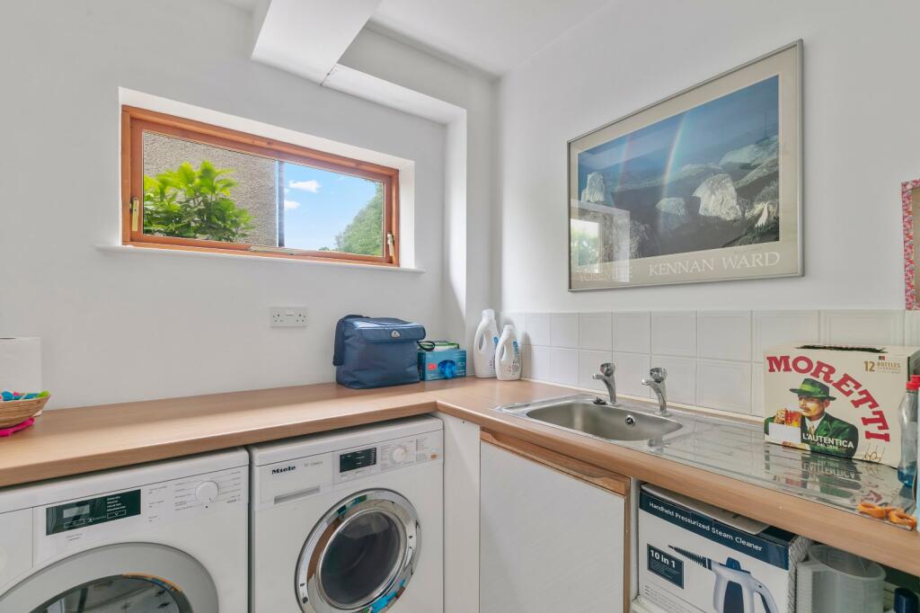 Additional image 7 of Moorbottom Lane, Bingley, West Yorkshire, BD16