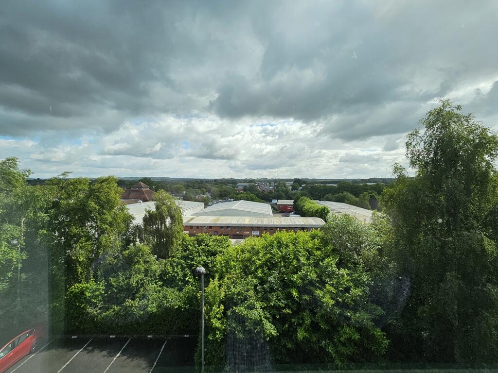 Additional image 10 of 2nd Floor, 4 The Courtyard, Buntsford Gate, Bromsgrove, Worcestershire , B60