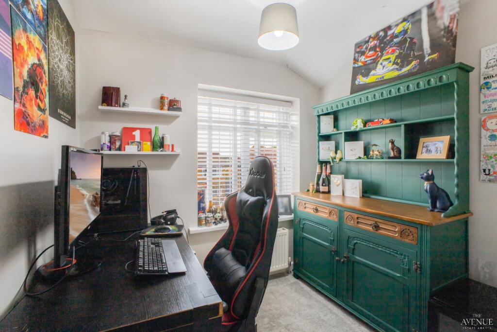 Additional image 20 of Sutton Coldfield, West Midlands, B75