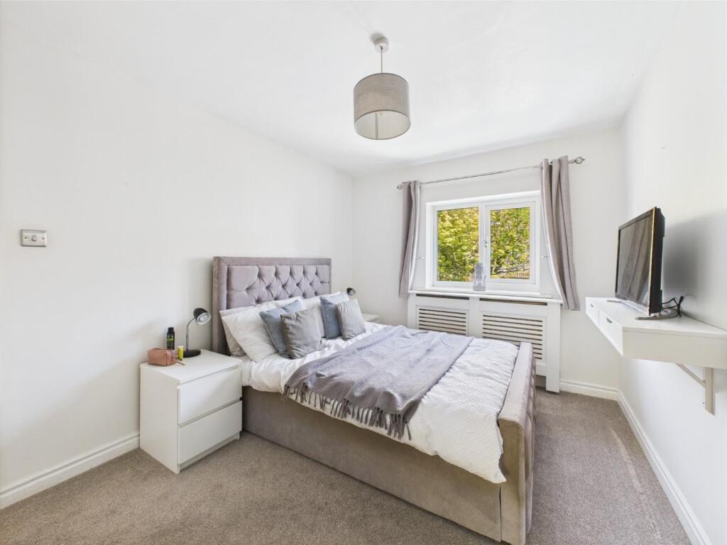 Additional image 18 of Low Wood, Wilsden, Bradford