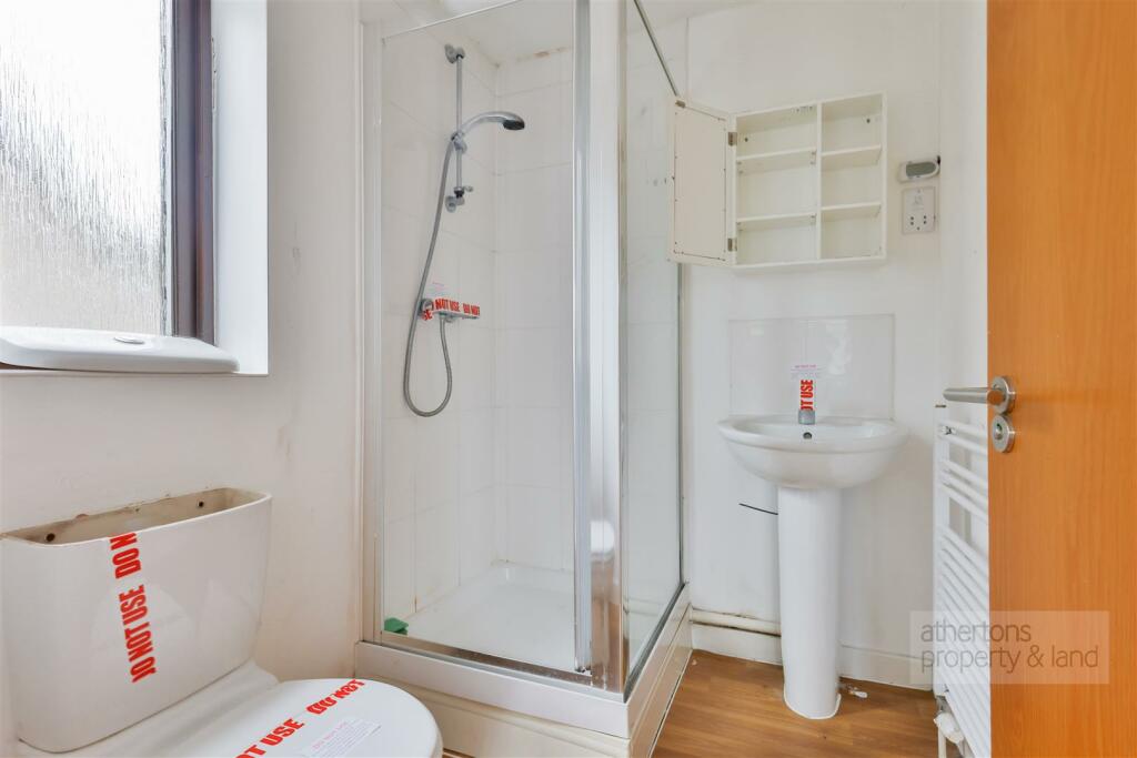 Additional image 19 of Petre Wood Crescent, Langho, Ribble Valley