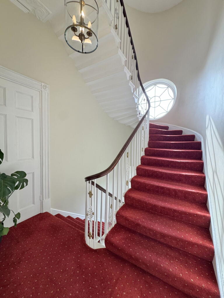 Additional image 18 of Church Street, Widcombe, Bath