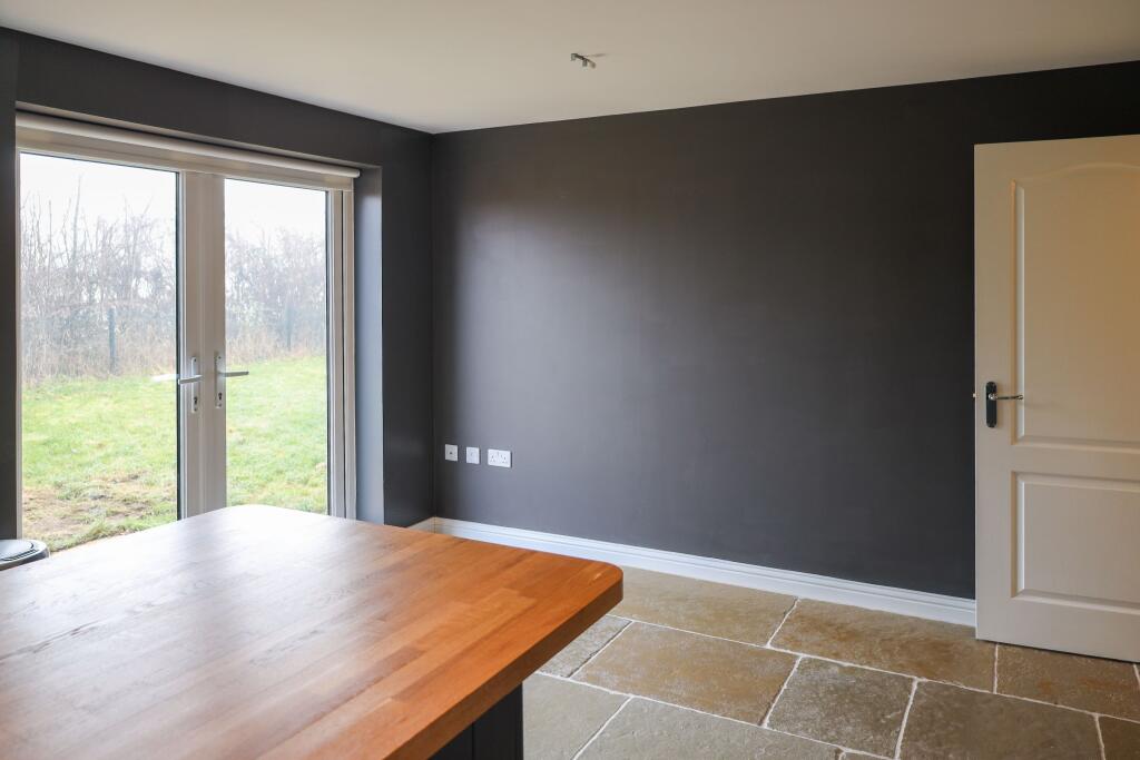 Additional image 11 of Hutton Close, Hilperton, Trowbridge