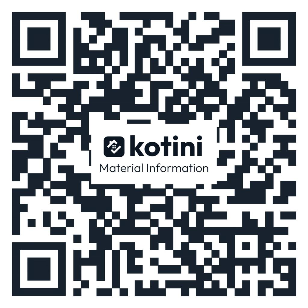 Additional image 15 of The Saddles, Crocketts Lane, Smethwick, B66