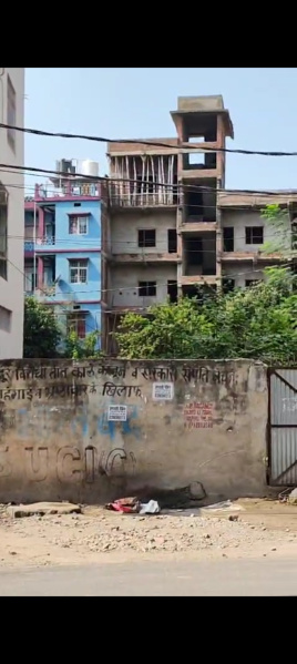 Additional image 2 of Kankarbagh, Patna